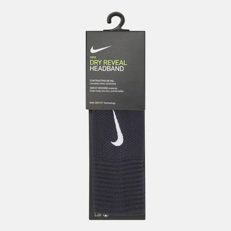 Nike Dri-FIT Reveal Headband